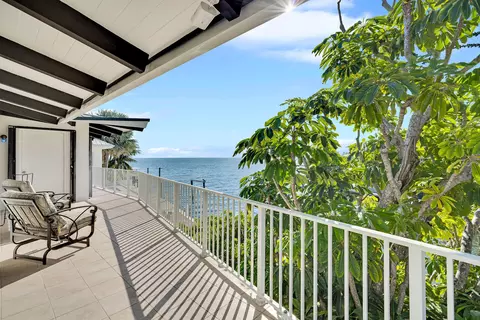1 Ocean E, Marathon, FL 33050 photo 26