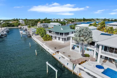 1 Ocean E, Marathon, FL 33050 photo 22
