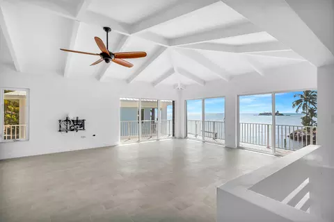 1 Ocean E, Marathon, FL 33050 photo 45