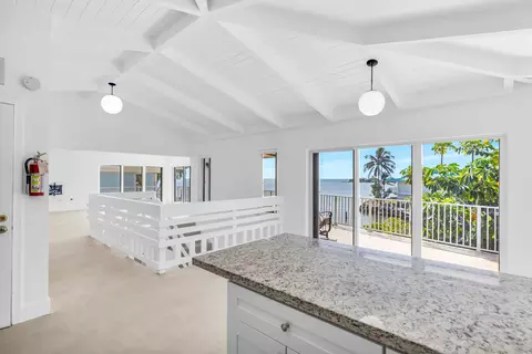 1 Ocean E, Marathon, FL 33050 photo 52