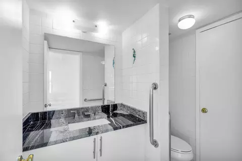 1 Ocean E, Marathon, FL 33050 photo 58