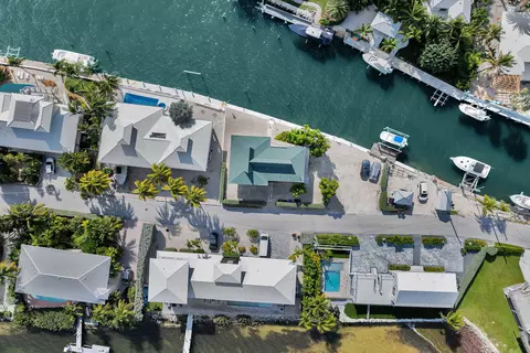 1 Ocean E, Marathon, FL 33050 photo 16