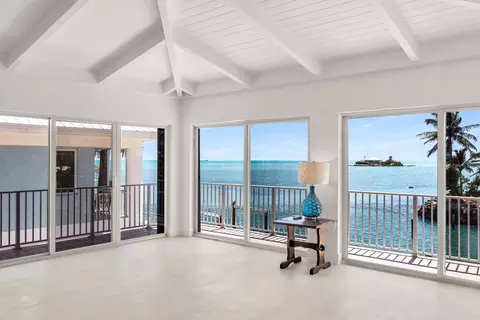 1 Ocean E, Marathon, FL 33050 photo 71