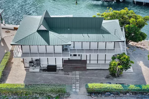 1 Ocean E, Marathon, FL 33050 photo 6