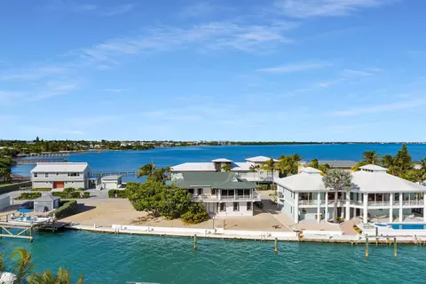1 Ocean E, Marathon, FL 33050 photo 39