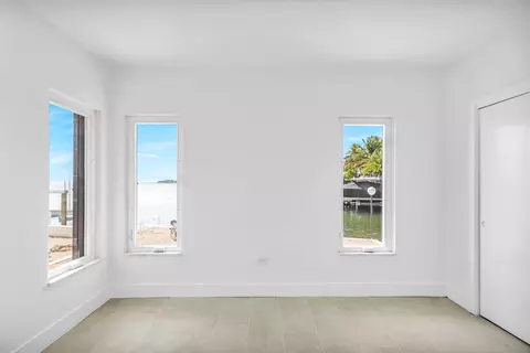 1 Ocean E, Marathon, FL 33050 photo 62