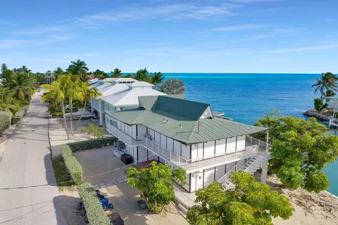 1 Ocean E, Marathon, FL 33050 photo 36