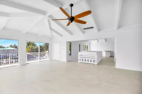 1 Ocean E, Marathon, FL 33050 photo 48