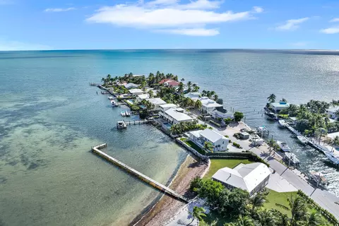 1 Ocean E, Marathon, FL 33050 photo 13