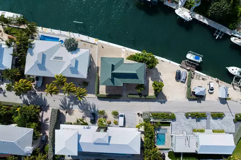 1 Ocean E, Marathon, FL 33050 photo 15