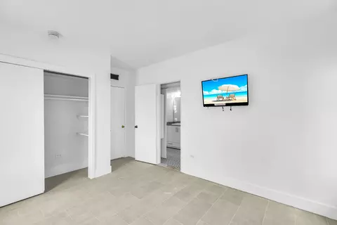 1 Ocean E, Marathon, FL 33050 photo 61