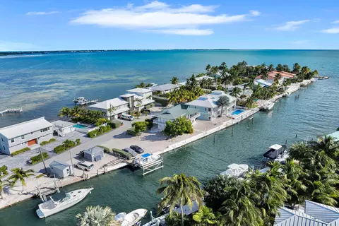 1 Ocean E, Marathon, FL 33050 photo 20