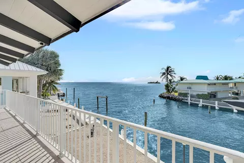 1 Ocean E, Marathon, FL 33050 photo 27