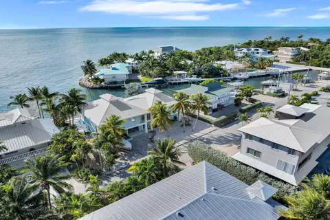 1 Ocean E, Marathon, FL 33050 photo 10