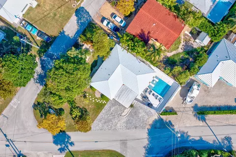 222 2nd Rd, Key Largo, FL 33037 photo 41