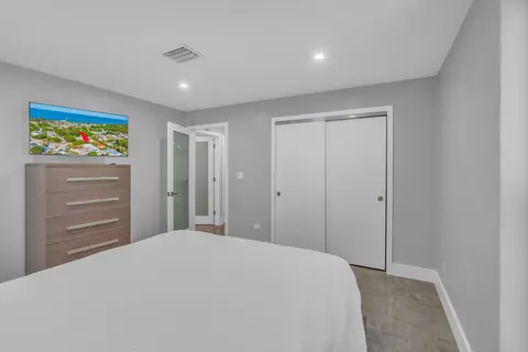 222 2nd Rd, Key Largo, FL 33037 photo 16