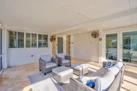 222 2nd Rd, Key Largo, FL 33037 photo 29