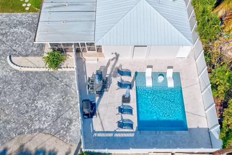 222 2nd Rd, Key Largo, FL 33037