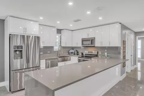 222 2nd Rd, Key Largo, FL 33037 photo 11