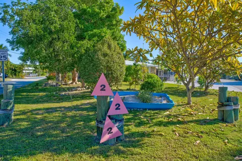 222 2nd Rd, Key Largo, FL 33037 photo 27