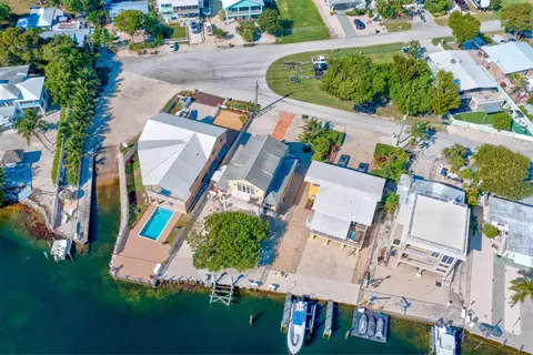 222 2nd Rd, Key Largo, FL 33037 photo 43