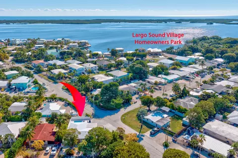 222 2nd Rd, Key Largo, FL 33037 photo 37
