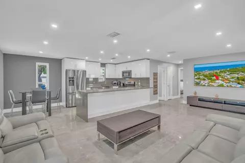 222 2nd Rd, Key Largo, FL 33037 photo 6