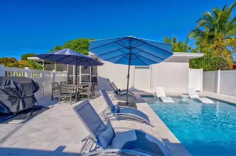 222 2nd Rd, Key Largo, FL 33037 photo 33