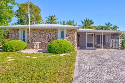 222 2nd Rd, Key Largo, FL 33037 photo 2