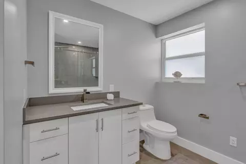 222 2nd Rd, Key Largo, FL 33037 photo 23