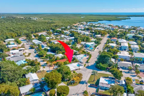 222 2nd Rd, Key Largo, FL 33037 photo 39