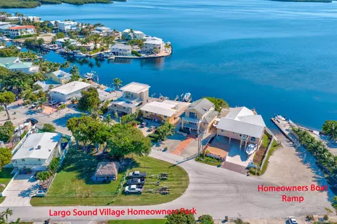 222 2nd Rd, Key Largo, FL 33037 photo 42