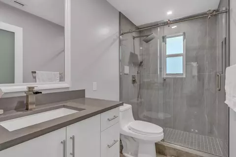 222 2nd Rd, Key Largo, FL 33037 photo 14