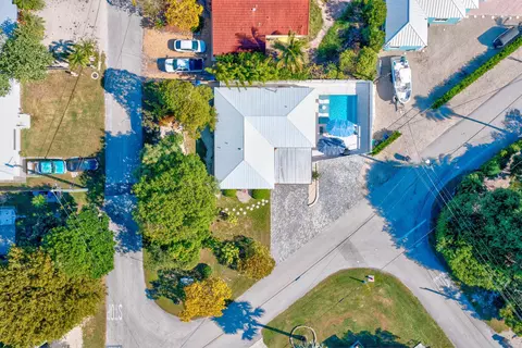 222 2nd Rd, Key Largo, FL 33037 photo 36