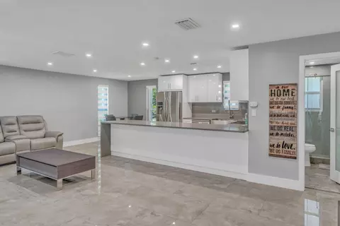222 2nd Rd, Key Largo, FL 33037 photo 12