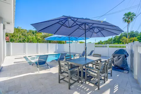222 2nd Rd, Key Largo, FL 33037 photo 31