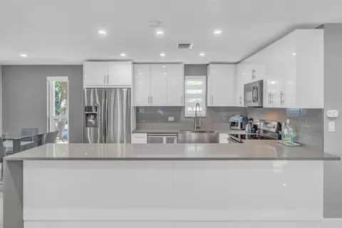 222 2nd Rd, Key Largo, FL 33037 photo 13