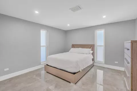 222 2nd Rd, Key Largo, FL 33037 photo 15