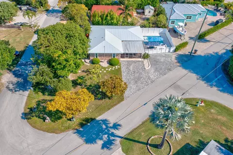 222 2nd Rd, Key Largo, FL 33037 photo 35