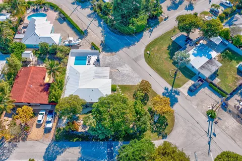 222 2nd Rd, Key Largo, FL 33037 photo 38