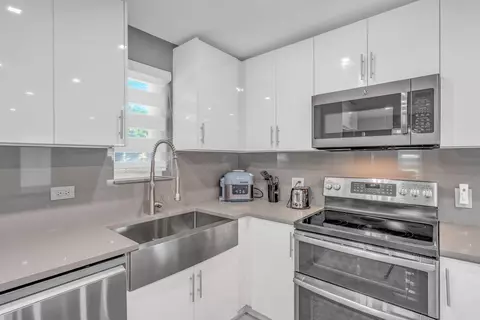 222 2nd Rd, Key Largo, FL 33037 photo 8