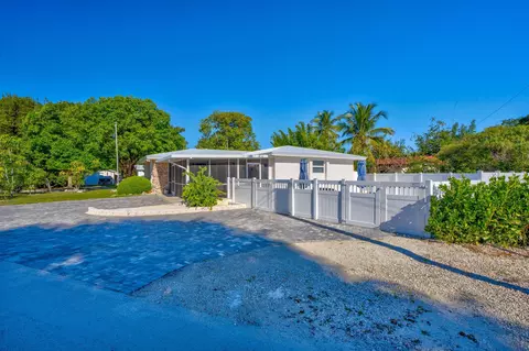 222 2nd Rd, Key Largo, FL 33037 photo 28