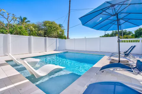222 2nd Rd, Key Largo, FL 33037 photo 34