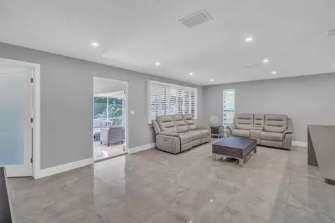 222 2nd Rd, Key Largo, FL 33037 photo 4