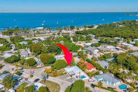 222 2nd Rd, Key Largo, FL 33037 photo 40