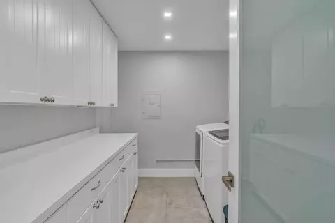 222 2nd Rd, Key Largo, FL 33037 photo 22