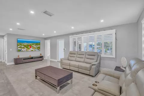 222 2nd Rd, Key Largo, FL 33037 photo 5