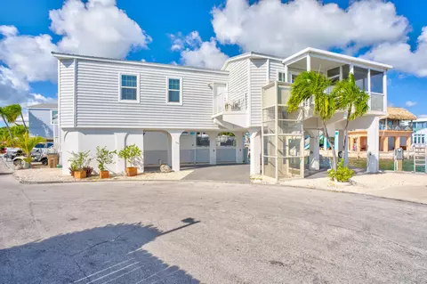 701 Spanish Main Dr #97, Cudjoe Key, FL 33042