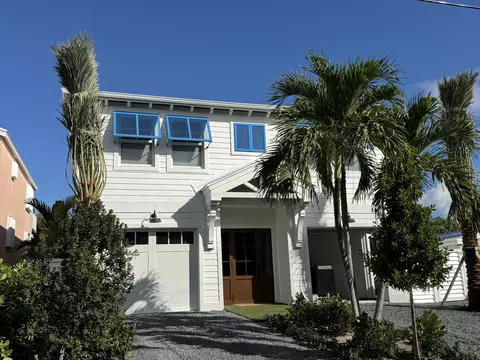 303 Woods Ave, Tavernier, FL 33070