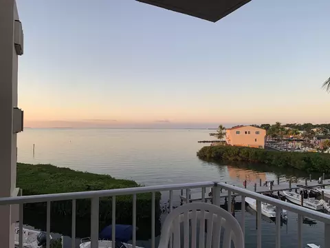 88500 Overseas Hwy #320, Tavernier, FL 33070